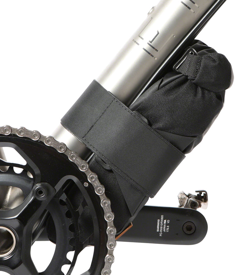 Restrap Downtube Bag - Image 3