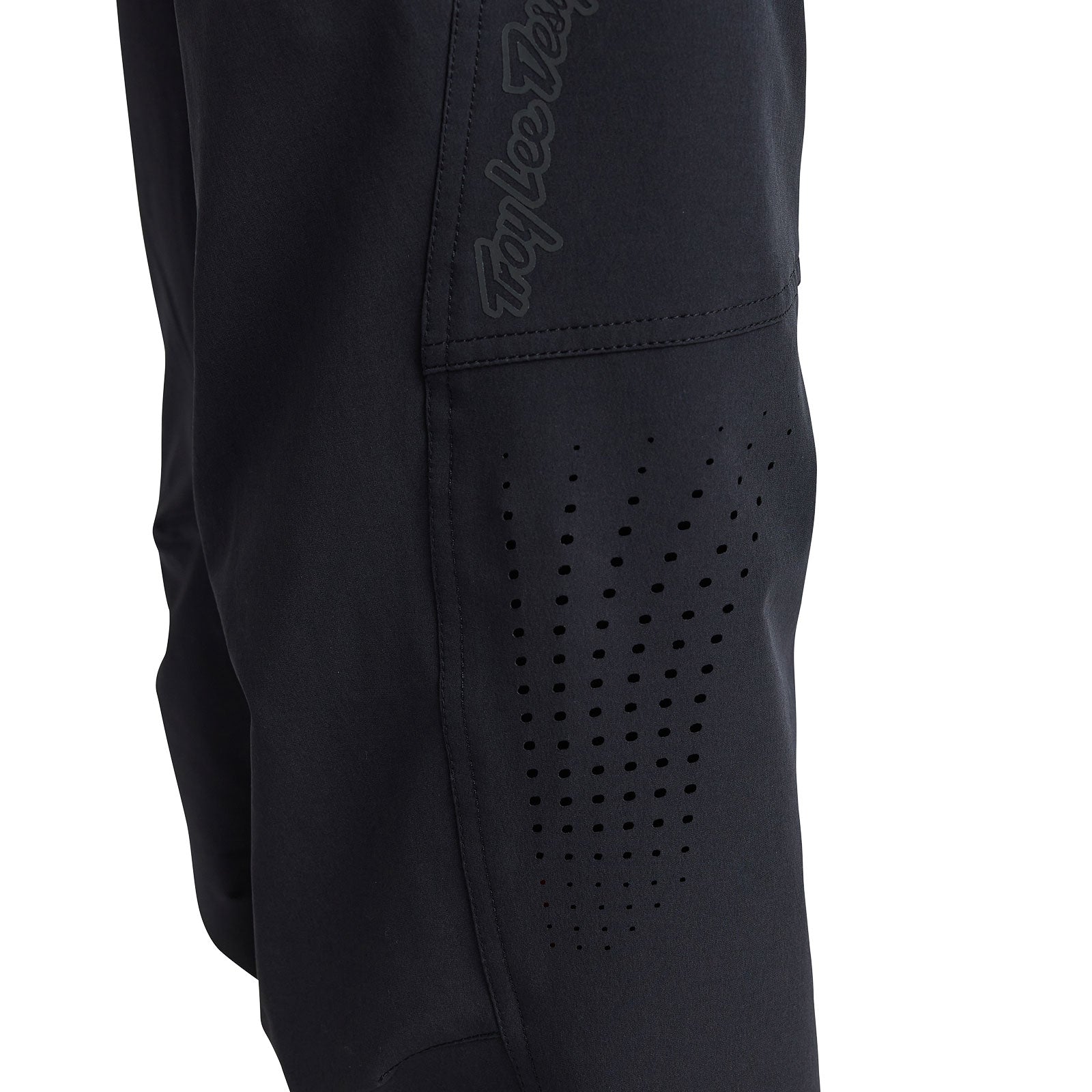 Skyline Pant Mono Black - Image 7