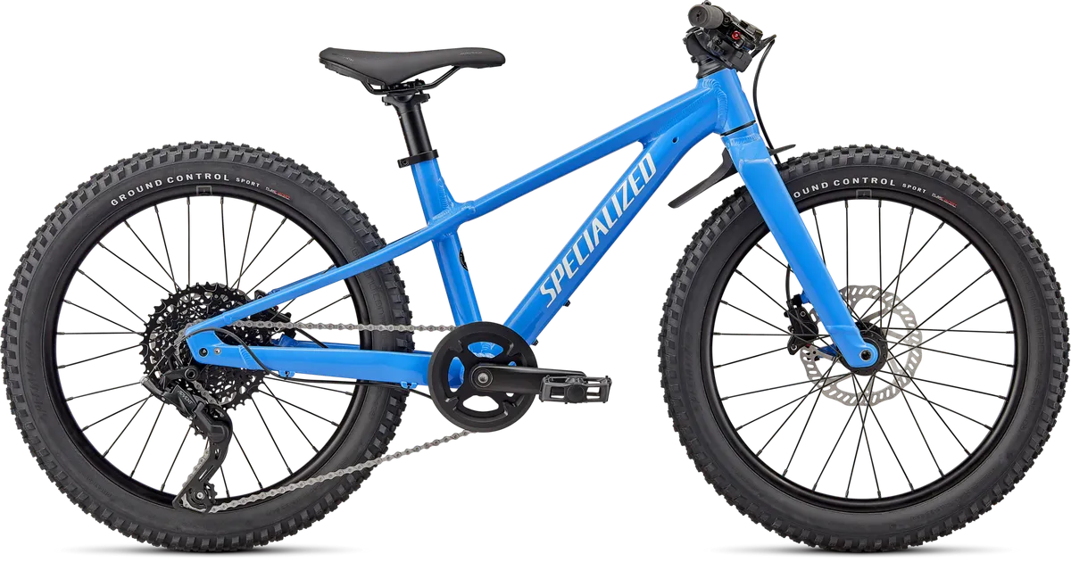 Riprock 20 variant 2