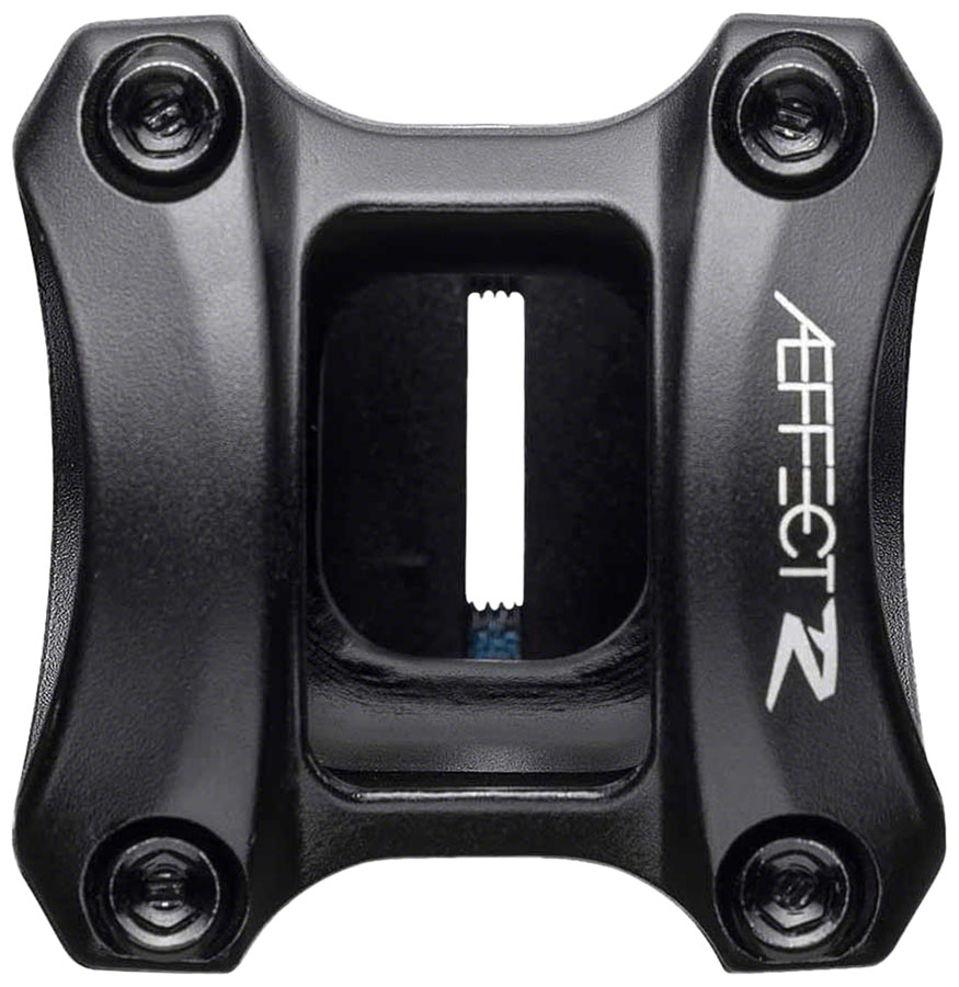RaceFace Aeffect R Stem - Image 3