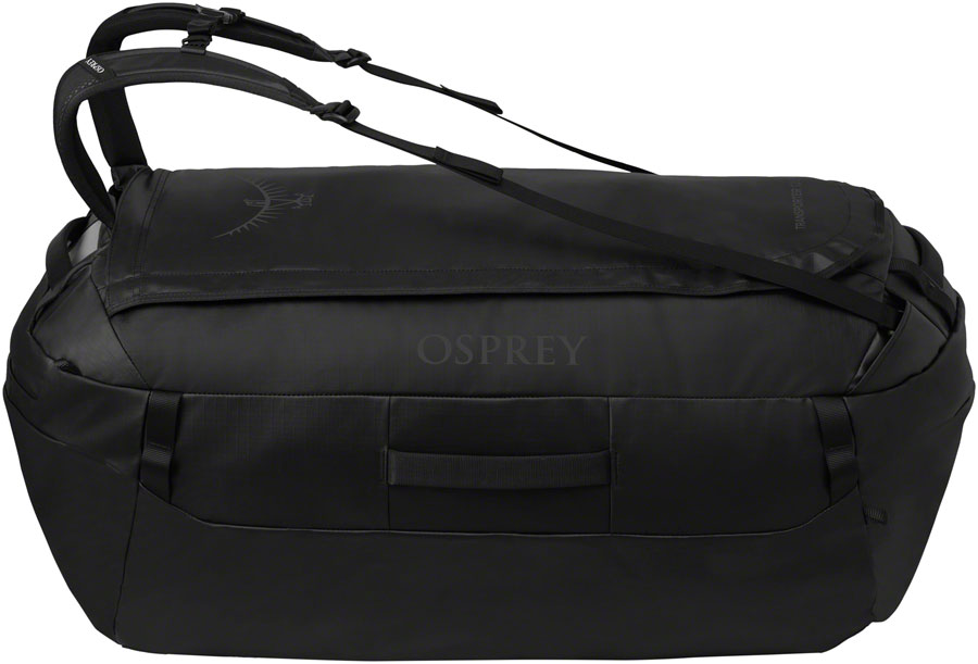 Osprey Transporter Duffel Bag - Image 4