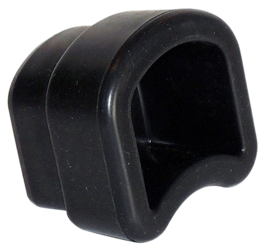 Feedback Sports Repair Stand Replacement Foot - Ultralight Sport Mechanic Sprint