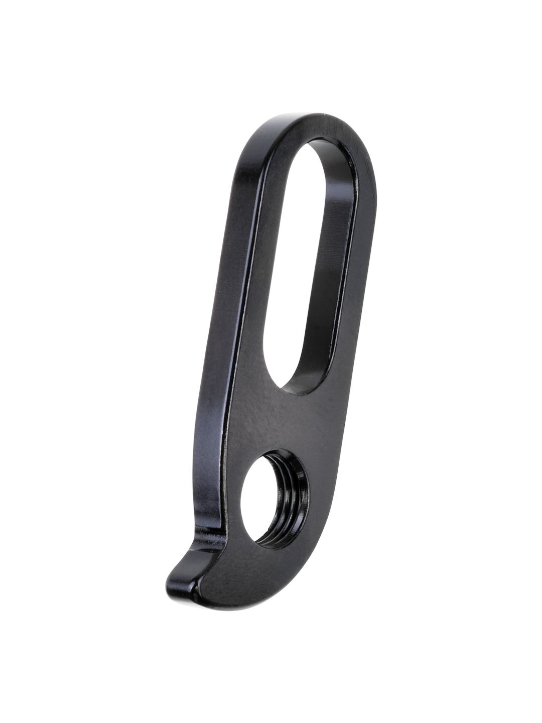 Wheels Manufacturing Emergency Derailleur Hanger - Image 2