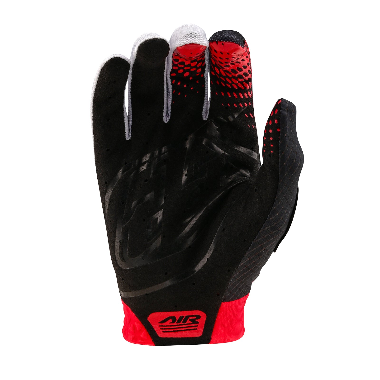 Air Glove GasGas Fumes Black - Image 2