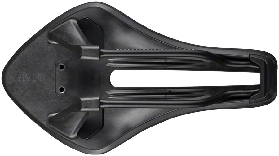 Fizik Transiro Aeris Long Distance R5 Saddle - Image 4