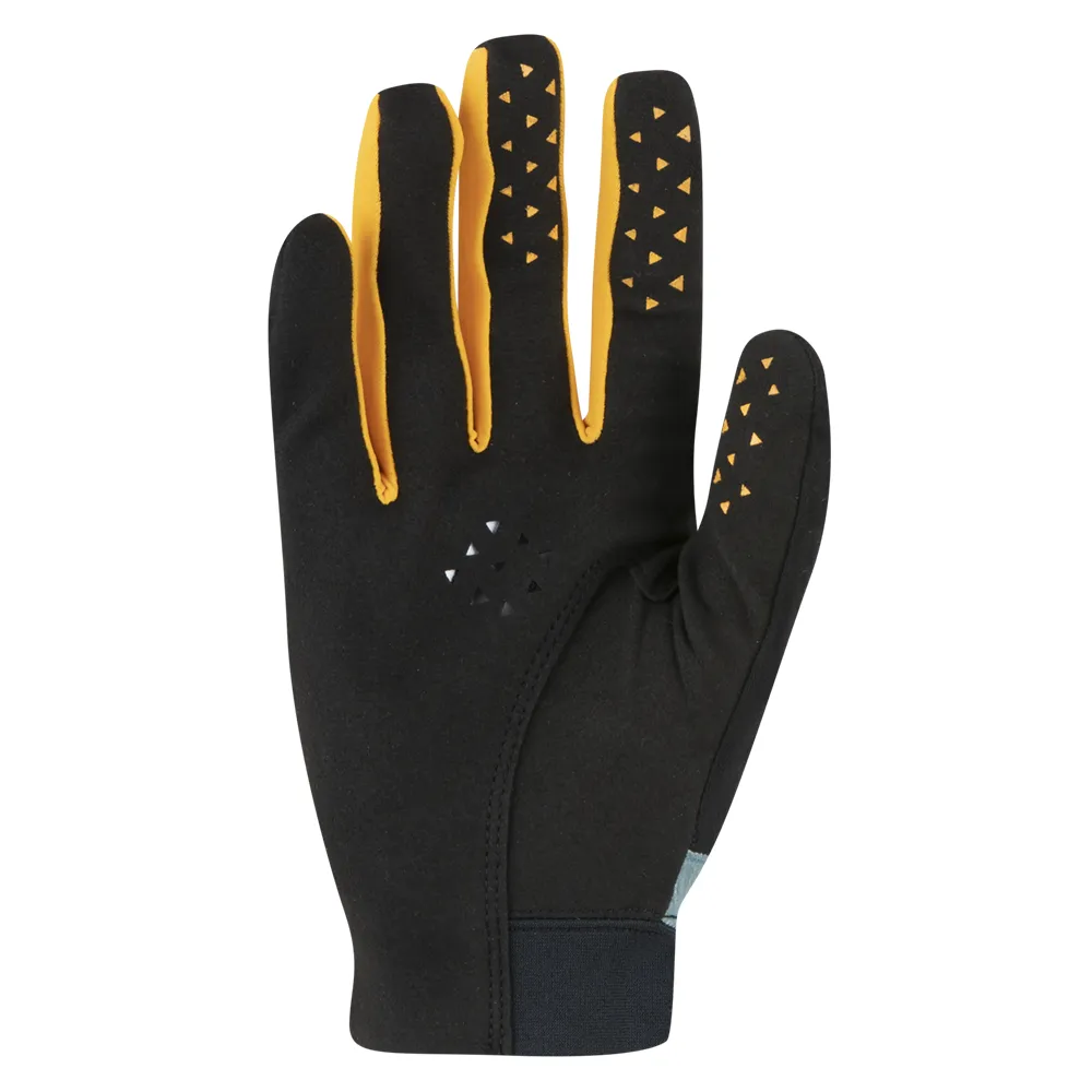 Men's Summit PRO Gloves - Image 5
