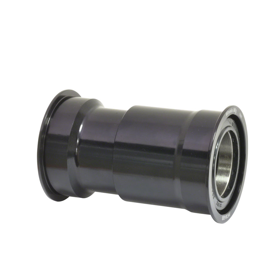 Wheels Manufacturing PF30 PressFit Bottom Bracket - Image 2