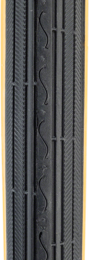 Kenda Street K40 Tire - 26 x 1-3/8 Clincher Wire - Image 9