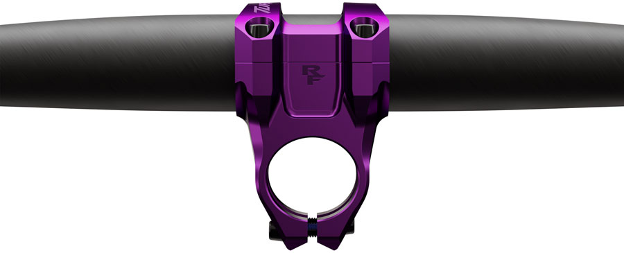 RaceFace Turbine Stem - Image 3