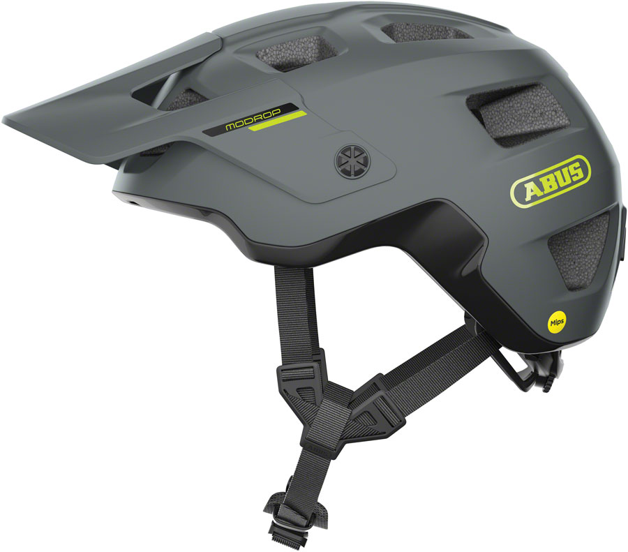 Abus MoDrop MIPS Helmet variant 2