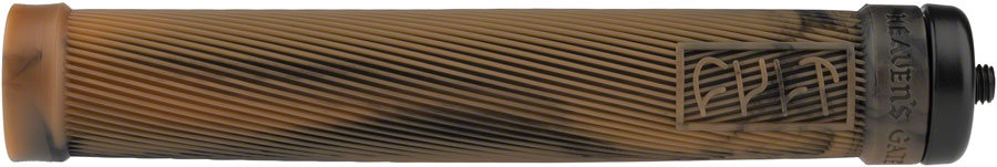 Cult Begin Grips - Image 2