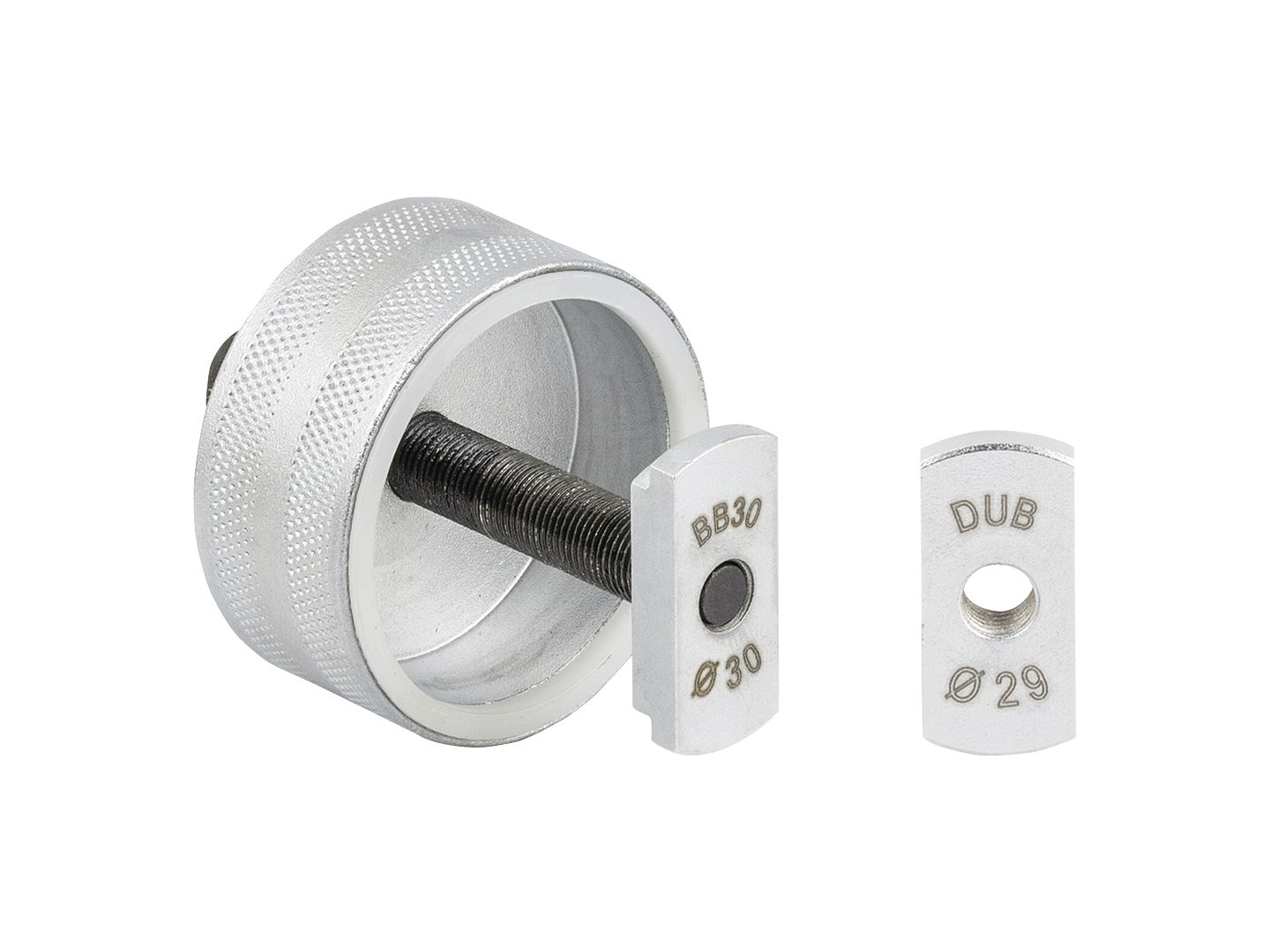 Unior BB30/DUB Bottom Bracket Remover - Image 2
