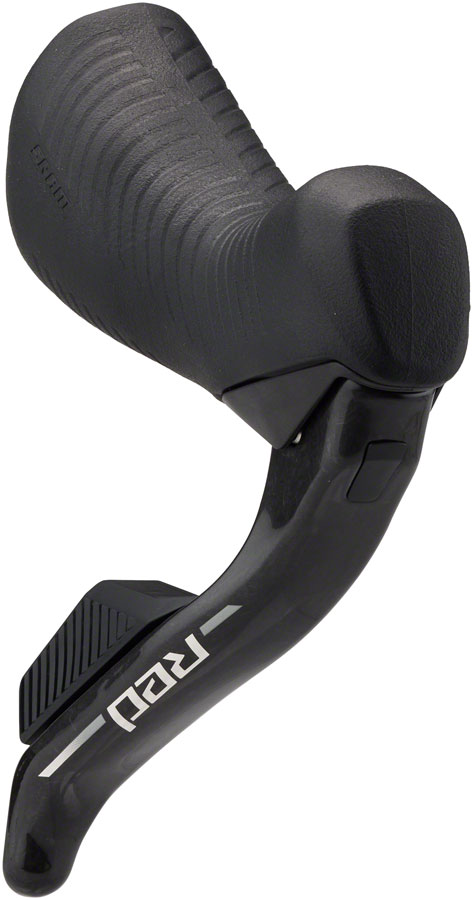 SRAM RED Shift/Brake Lever eTap AXS Exchange Kit variant 2