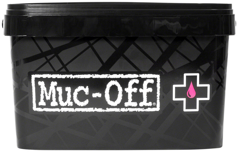 Muc-Off 8-in-1 Cleaning Kit - Image 2