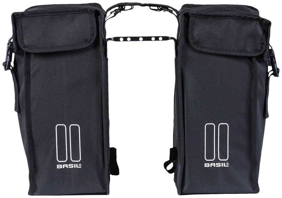 Basil Pannier Spacer - Image 2