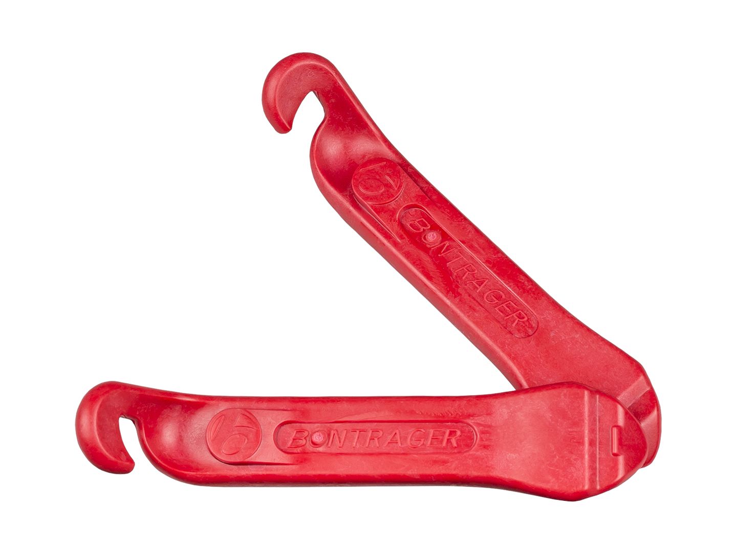 Bontrager Tire Lever Set - Image 2 Bontrager Tire Lever Set - Image 2