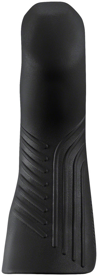 Shimano GRX ST-RX820-R Shift/Brake Lever - Image 4