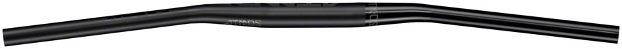 TruVativ Atmos 7K Flat Handlebar - 760mm Wide, 31.8mm Clamp - Image 6