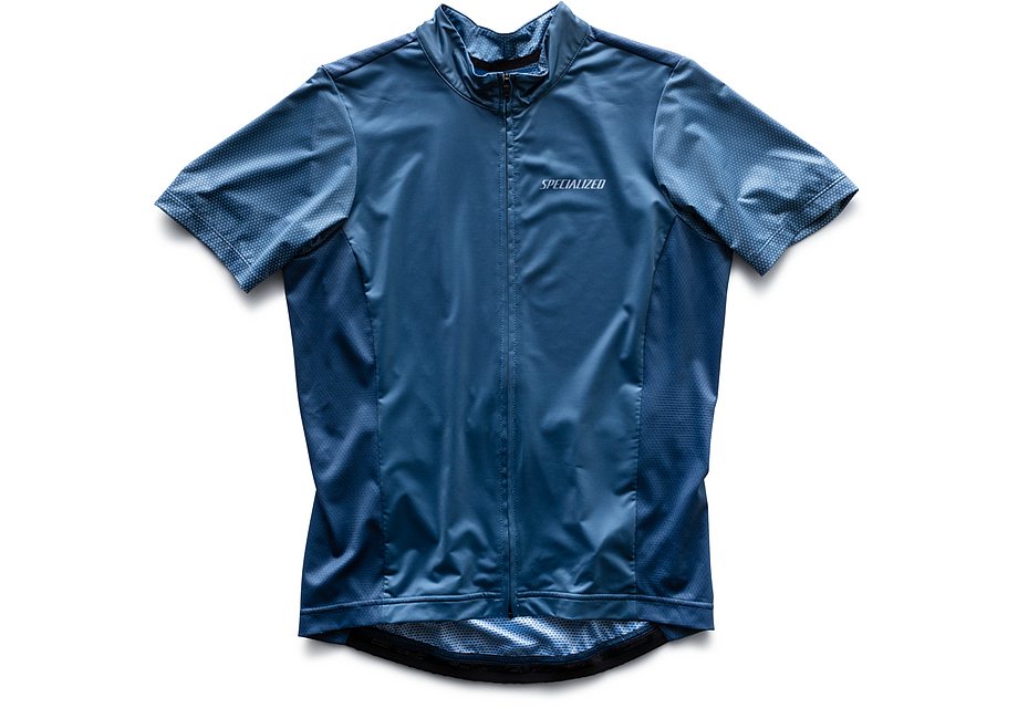 2019 Rbx Jersey Ss Wmn variant 2