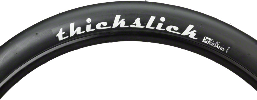 WTB ThickSlick Tire - Image 3