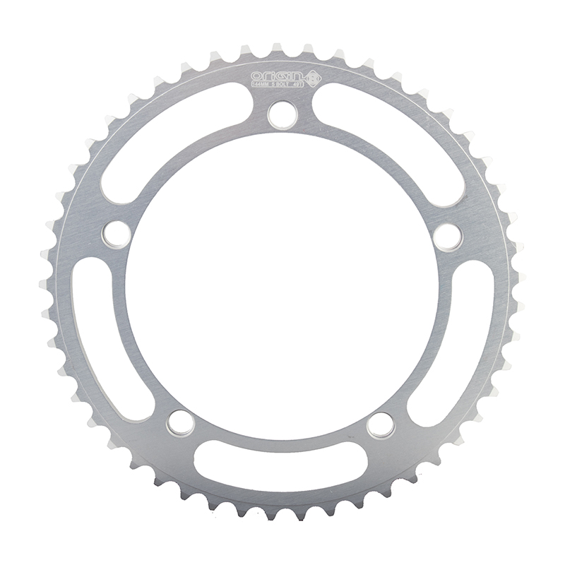 Origin8 Classic Single Speed Chainring 49T Origin8 Classic Single Speed Chainring 49T