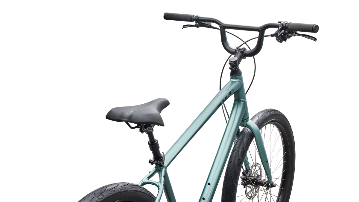 Roll 3.0 Low Entry - Image 4