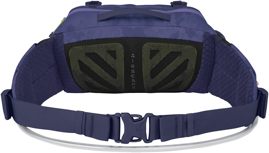 Osprey Seral 4 Lumbar Pack - Image 3