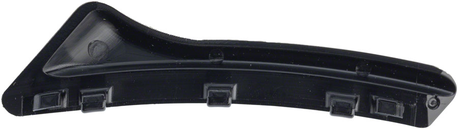 Shimano Front Derailleur Parts - Image 2