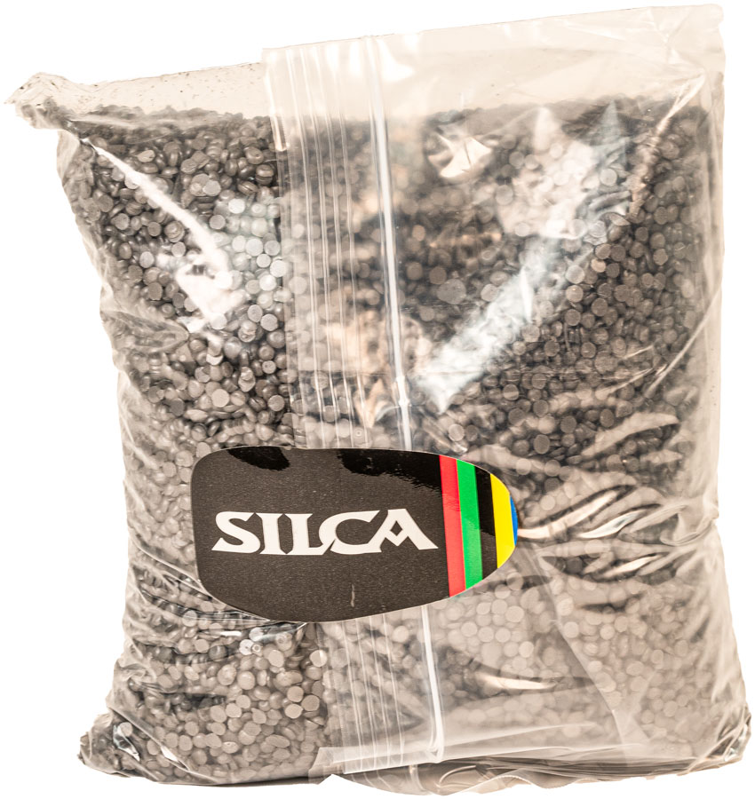 Silca Secret Hot Blend Chain Wax - Image 2