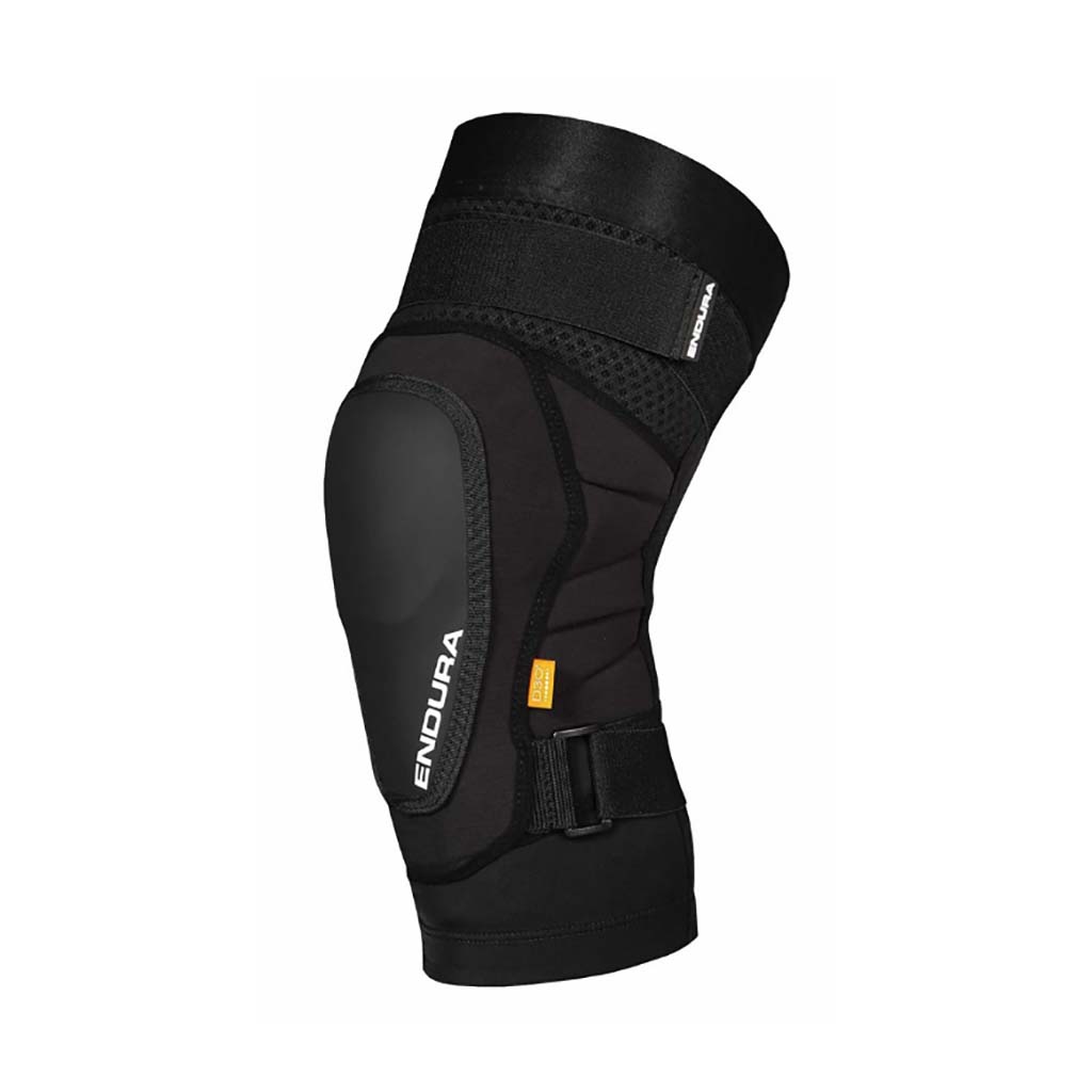Endura MT500 hard Knee pads