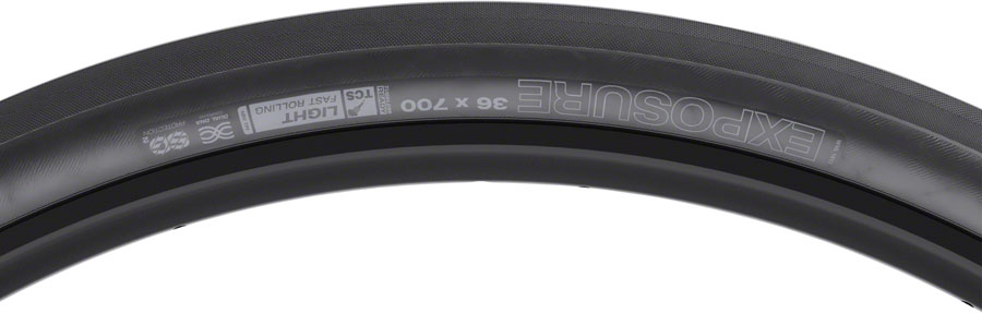 WTB Exposure Tire - 700c - Image 2