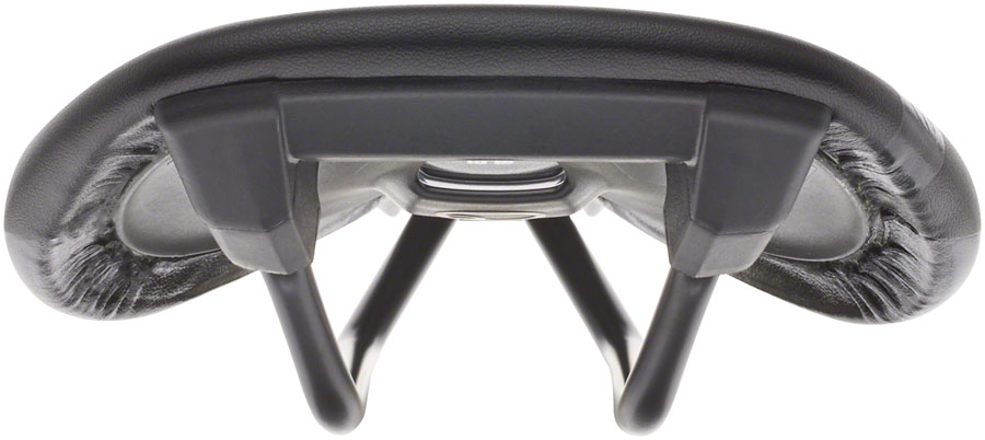 Ergon SR Pro Saddle - Image 16