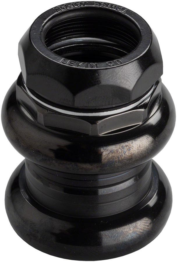Tange-Seiki Levin CDS 1" Threaded Headset - Image 4