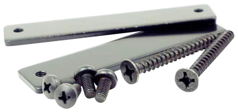 Feedback Sports Hardware Packet for 16563 Velo Wall Rack Feedback Sports Hardware Packet for 16563 Velo Wall Rack