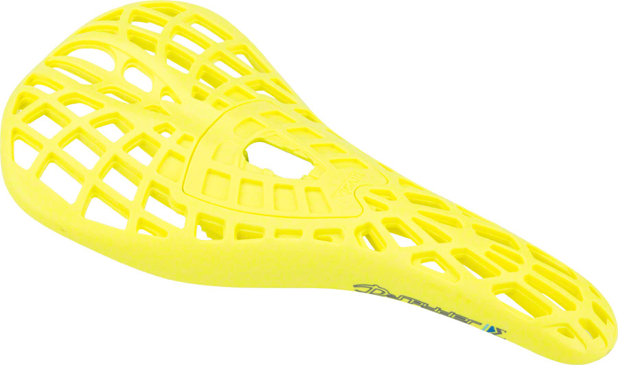 Tioga D-Spyder S-Spec BMX Seat variant 2