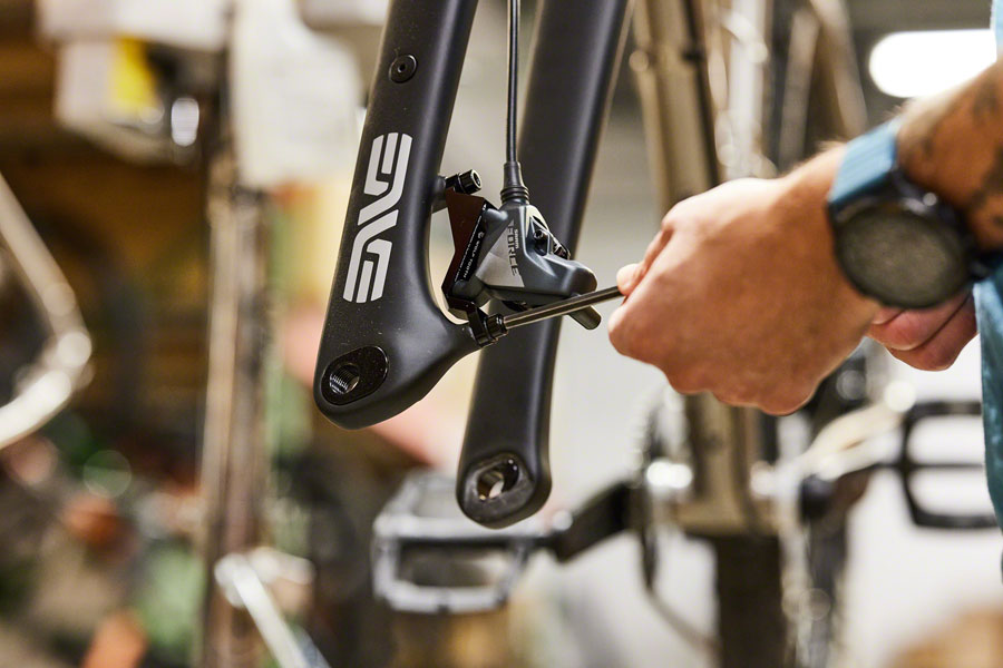 Wolf Tooth Disc Brake Adapter - Image 3