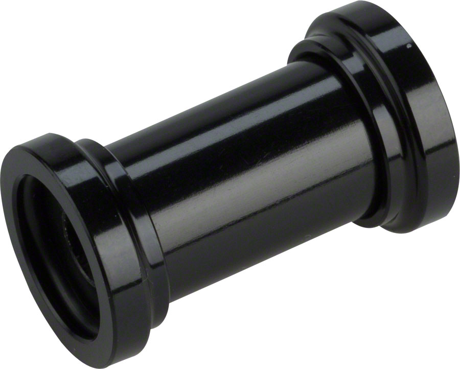 RockShox Rear Shock Mounting Hardware - 3-Piece 1/2" 6 x 25.0 RockShox Rear Shock Mounting Hardware - 3-Piece 1/2" 6 x 25.0
