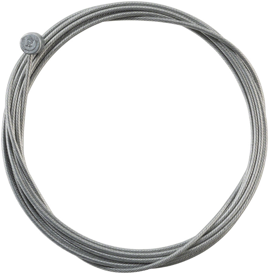 Jagwire Sport Brake Cables - Image 13