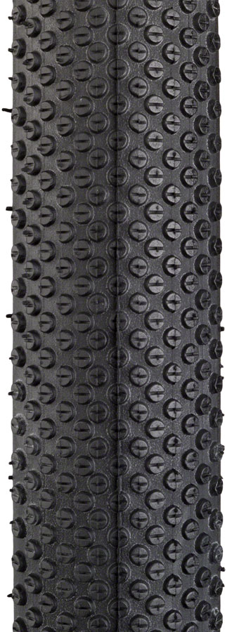 Schwalbe G-One Allround Tubeless Tire - Image 3