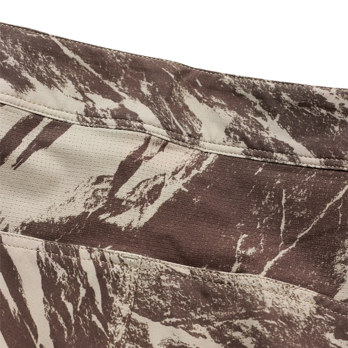 Skyline Pant Elemental Dark Earth - Image 7