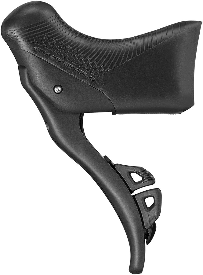 Campagnolo Super Record S Ergopower Wireless Control Lever Brake Caliper - Image 6