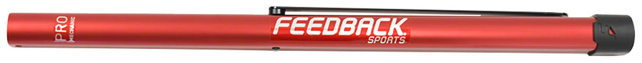 Feedback Sports Pro Mechanic Leg Feedback Sports Pro Mechanic Leg