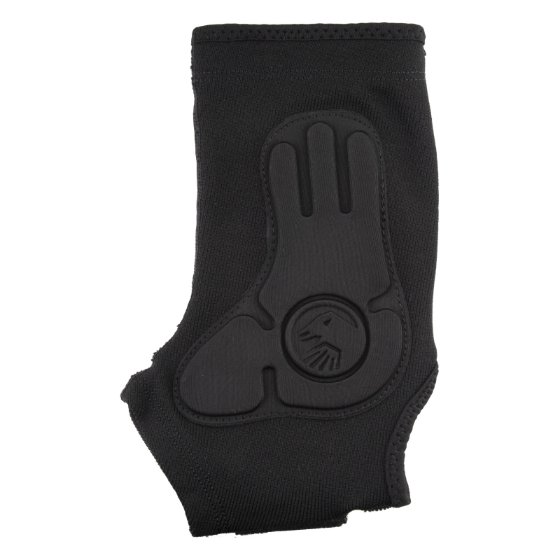 The shadow conspiracy Revive Ankle Support One Size Unisex Black The shadow conspiracy Revive Ankle Support One Size Unisex Black