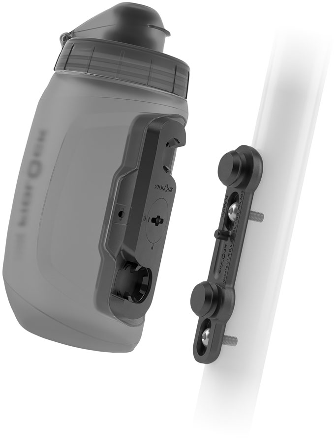 Fidlock Twist 450 Bottle Set Fidlock Twist 450 Bottle Set