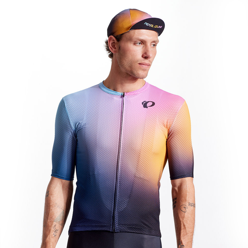 Limited Edition Cycling Cap - Image 8