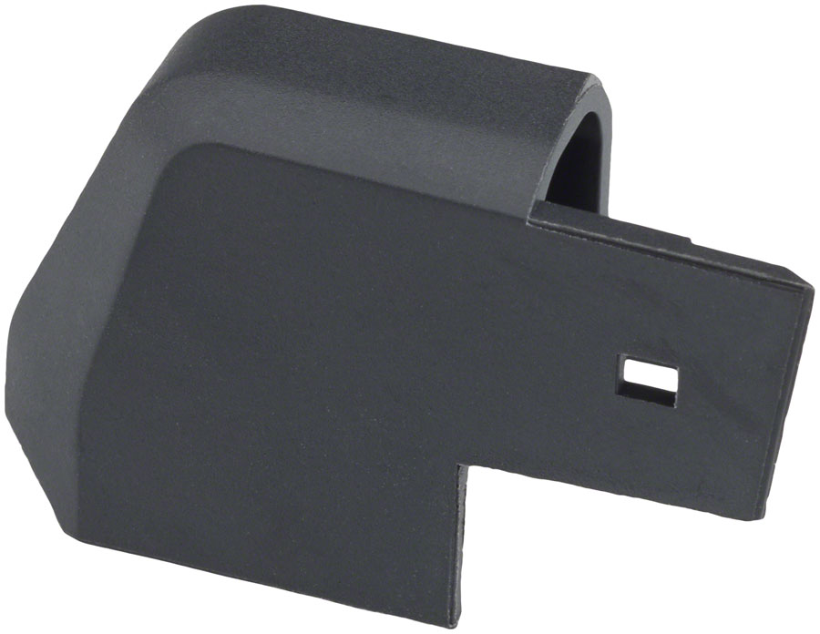 Bosch ABS Housing Bottom (BAS33YY BAS35YY) - Image 2