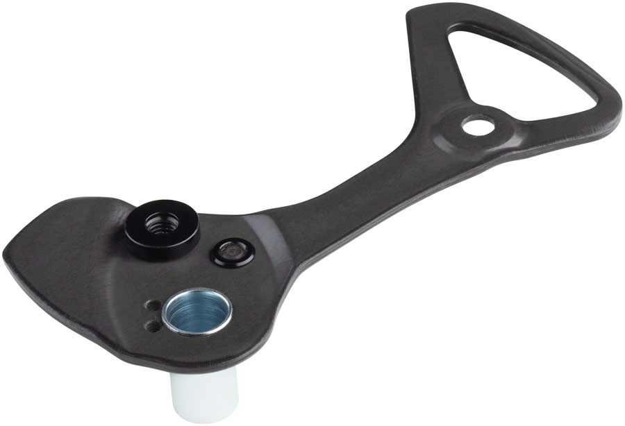 Shimano Rear Derailleur Parts - Image 2