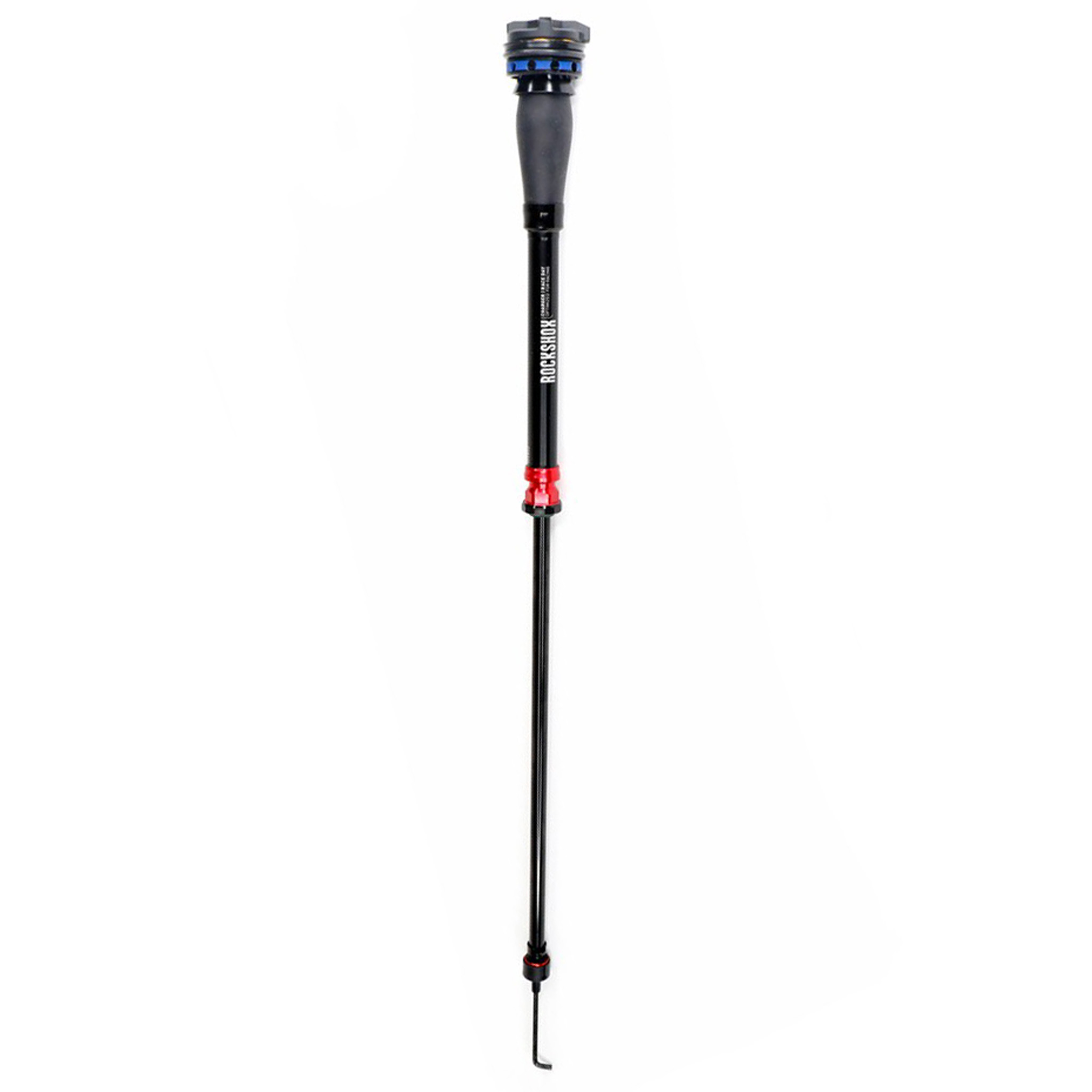 RockShox Charger RD2 Damper 3P Upgrade 35mm/SID C1+