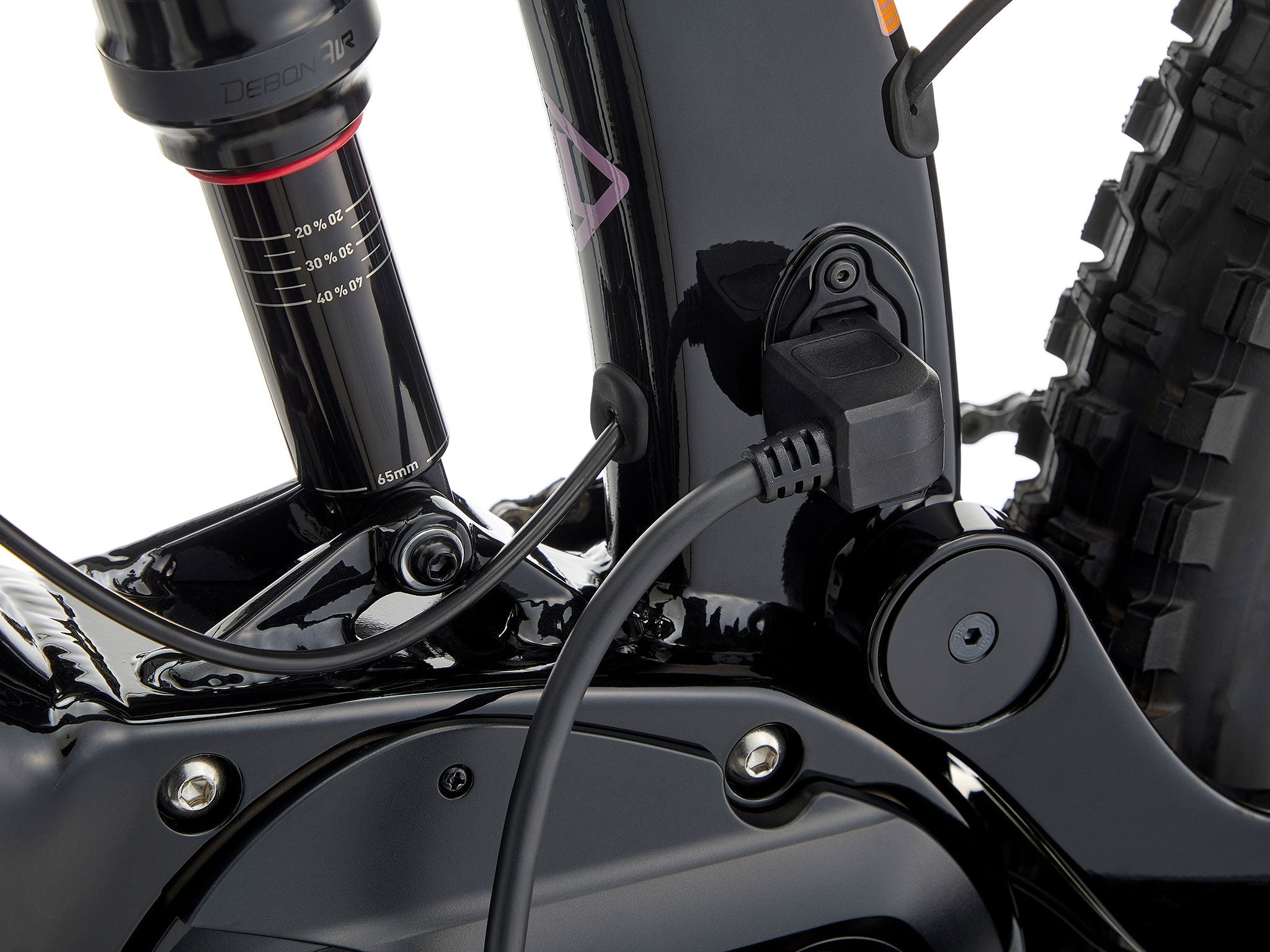 Remote 160 - Image 9