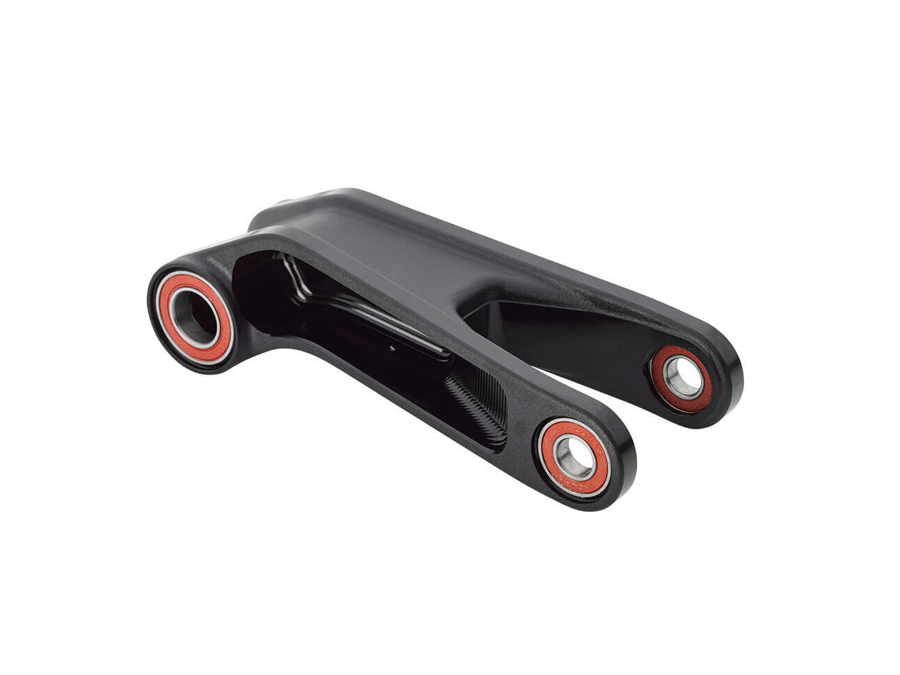 Upper Link Kit Nomad 4 C - Default Title